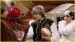 once upon a suite life 9